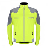 PROVIZ NIGHTRIDER 2.0 MENS JACKET