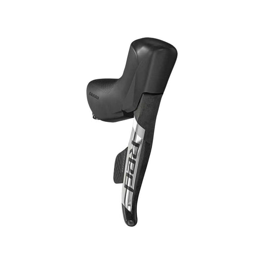 SRAM RED eTap AXS Replacement Hydraulic Shift/Brake Lever - Left/Front Black