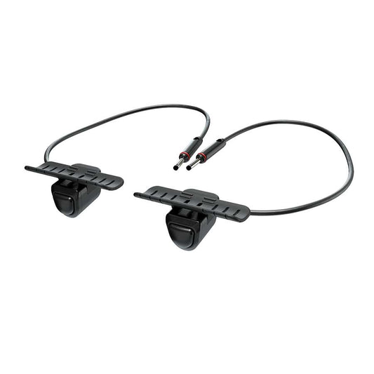 SRAM eTap MultiClics for AXS - 150mm
