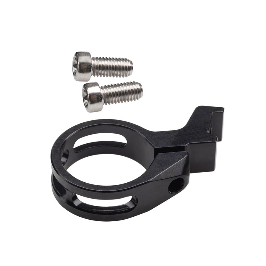 SRAM Eagle AXS Controller Discrete Clamp