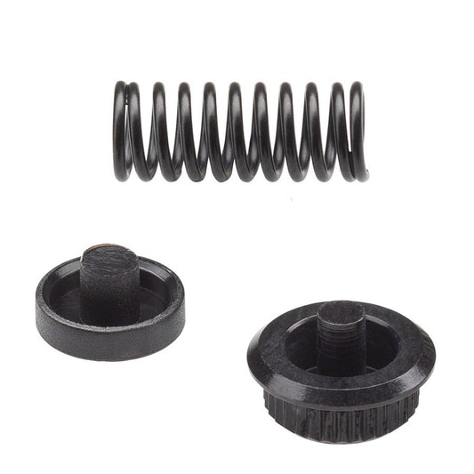 SRAM RED/Force eTap AXS Shifter Spring Kit