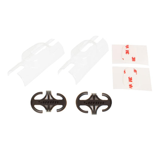 SRAM Wireless Blip Mounting Kit Kit