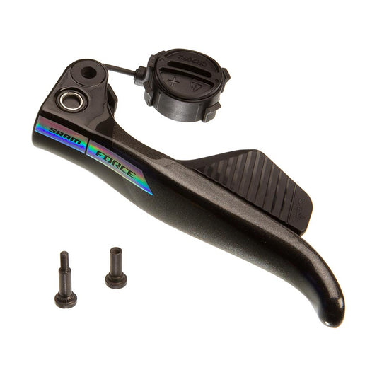 SRAM Force D2 Brake Lever Assembly Left