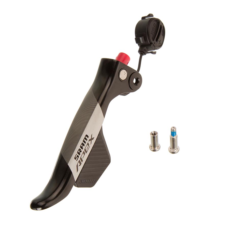 SRAM Paddle Assembly for Apex AXS D1 Left