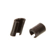 SRAM, Cable Hose Clips