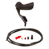 SRAM, Force E1, Shifter Brake Lever, Left