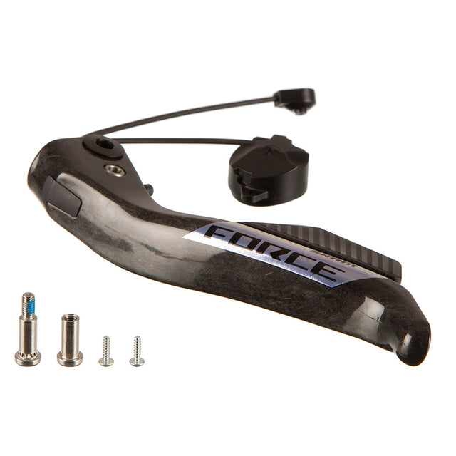 SRAM, Force E1, Brake Lever, Left