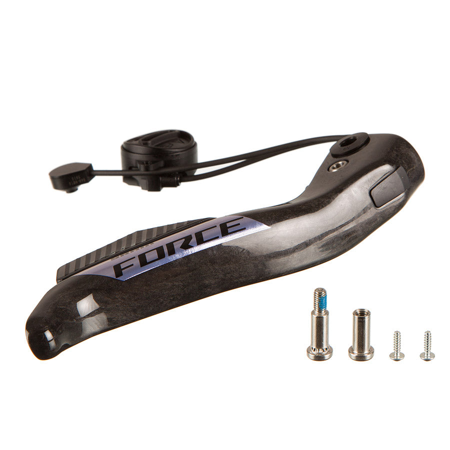 SRAM, Force E1, Brake Lever, Left