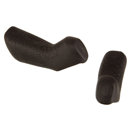 SRAM, Rival E1, Brake Hoods