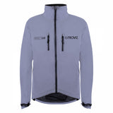 PROVIZ REFLECT360 MENS JACKET