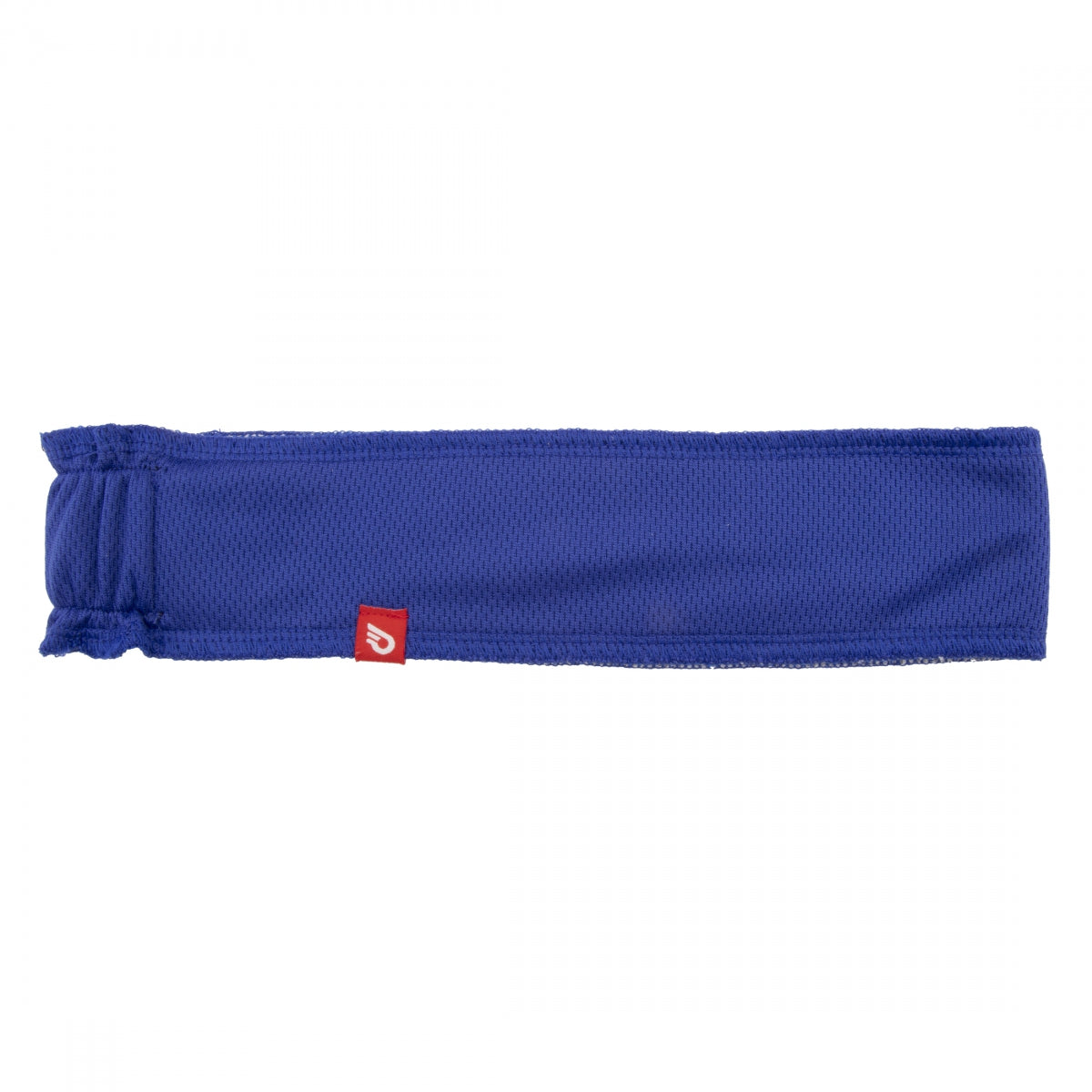 CLOTHING HEADBAND H/S ROYAL (P)
