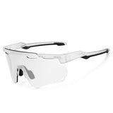 Cycling Sports Sunglasses UV Protection