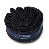 KIDS, BMX & FOLDING TUBE