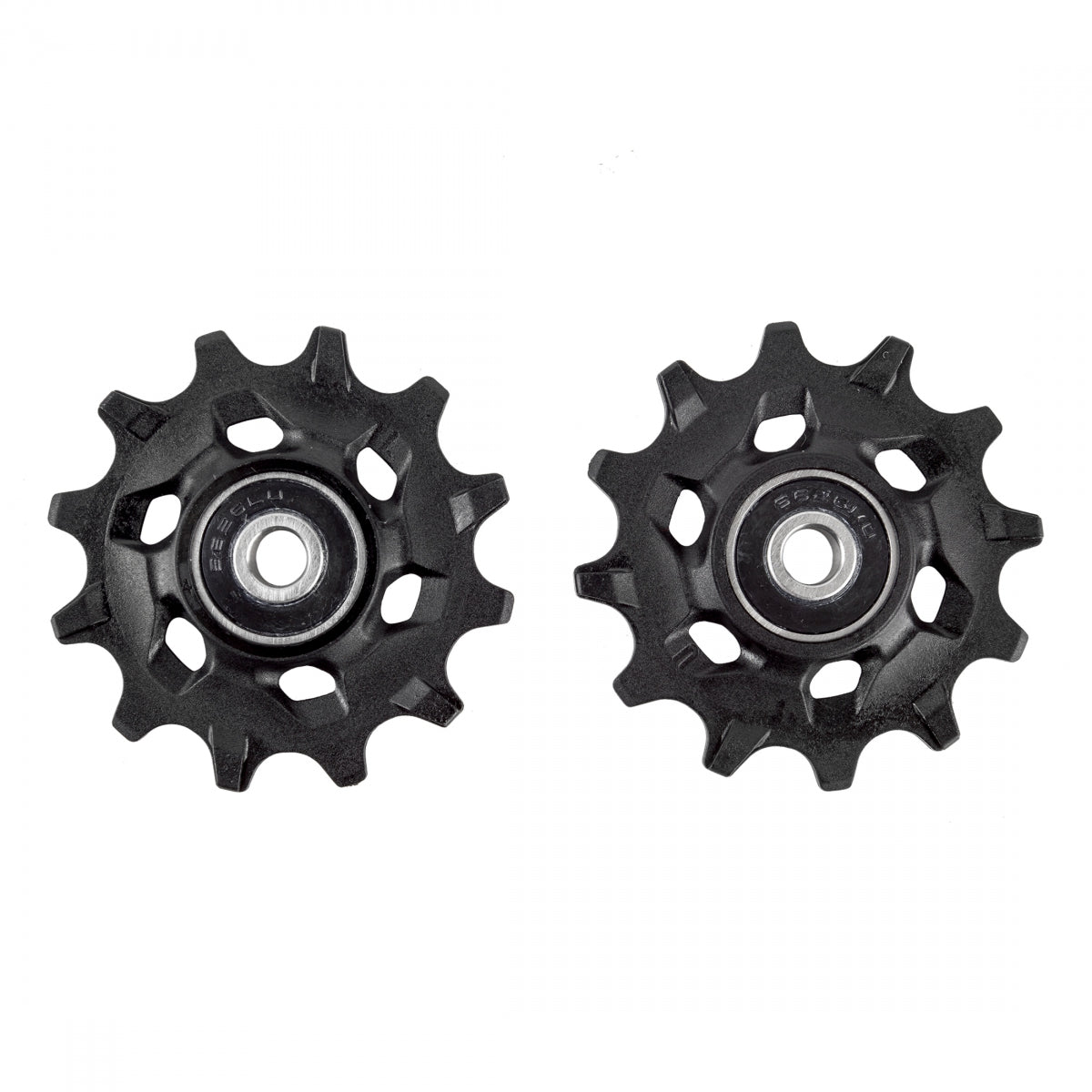DER PART SRAM PULLEY X01/DH