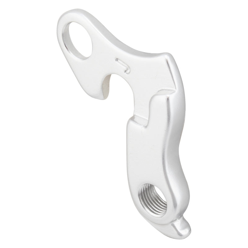 Sunlite Derailleur Hanger S-011