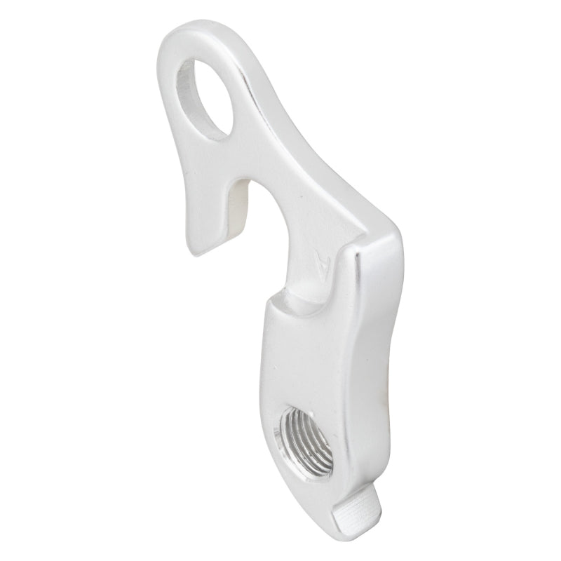 Sunlite Derailleur Hanger S-009