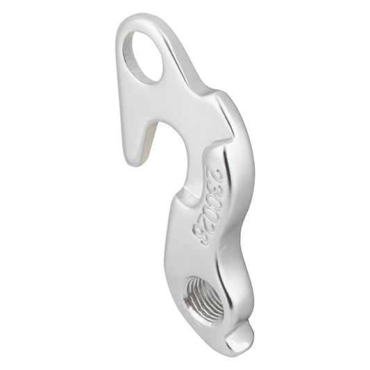 Sunlite Derailleur Hanger S-068