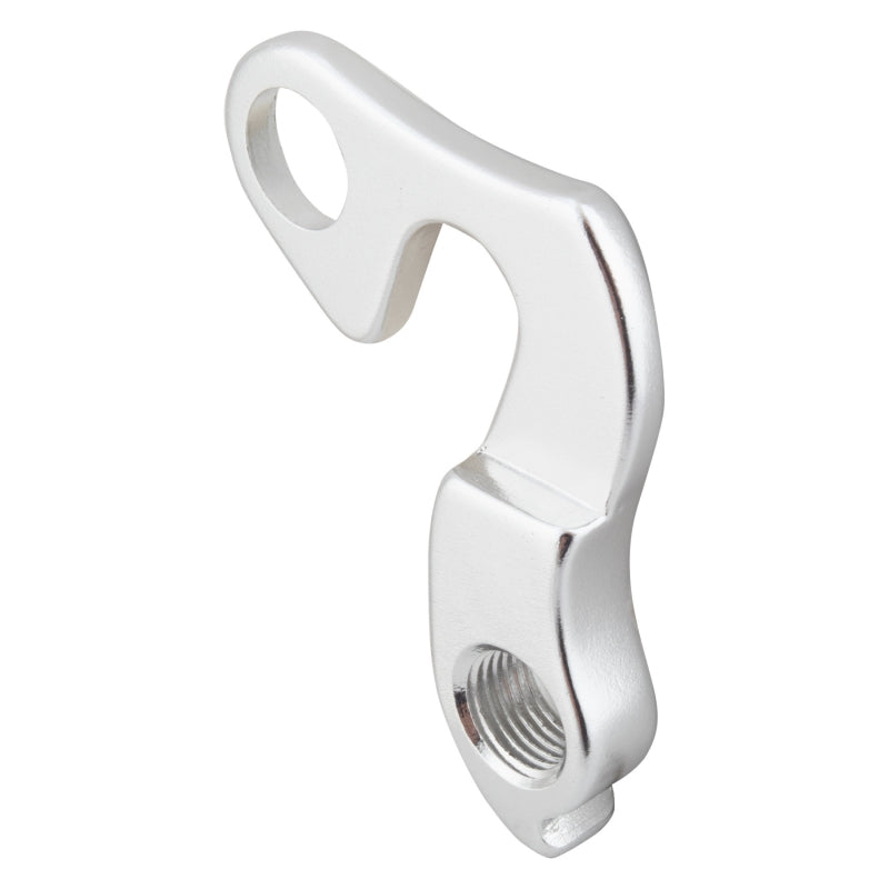 Sunlite Derailleur Hanger S-013