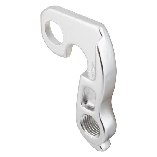 Sunlite Derailleur Hanger S-012