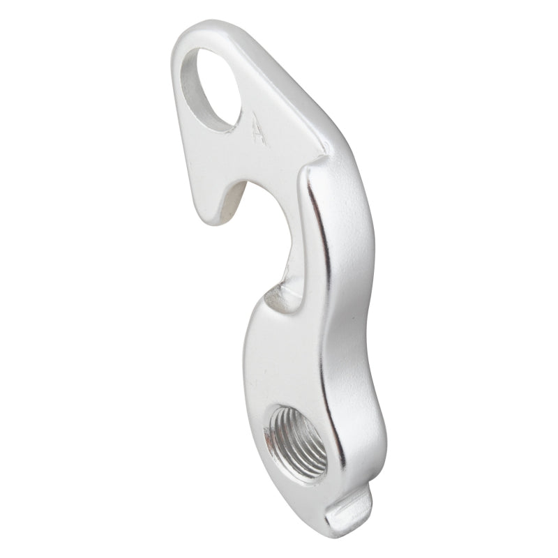 Sunlite Derailleur Hanger S-083