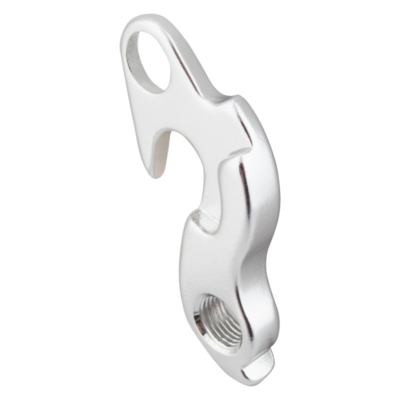 Sunlite Derailleur Hanger S-014