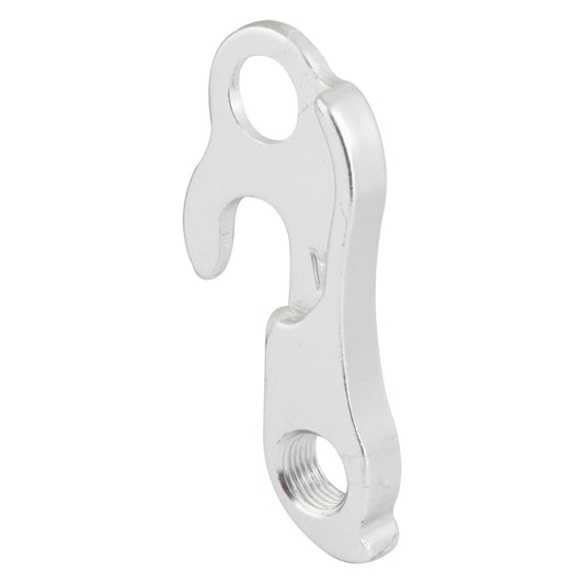 Sunlite Derailleur Hanger S-036