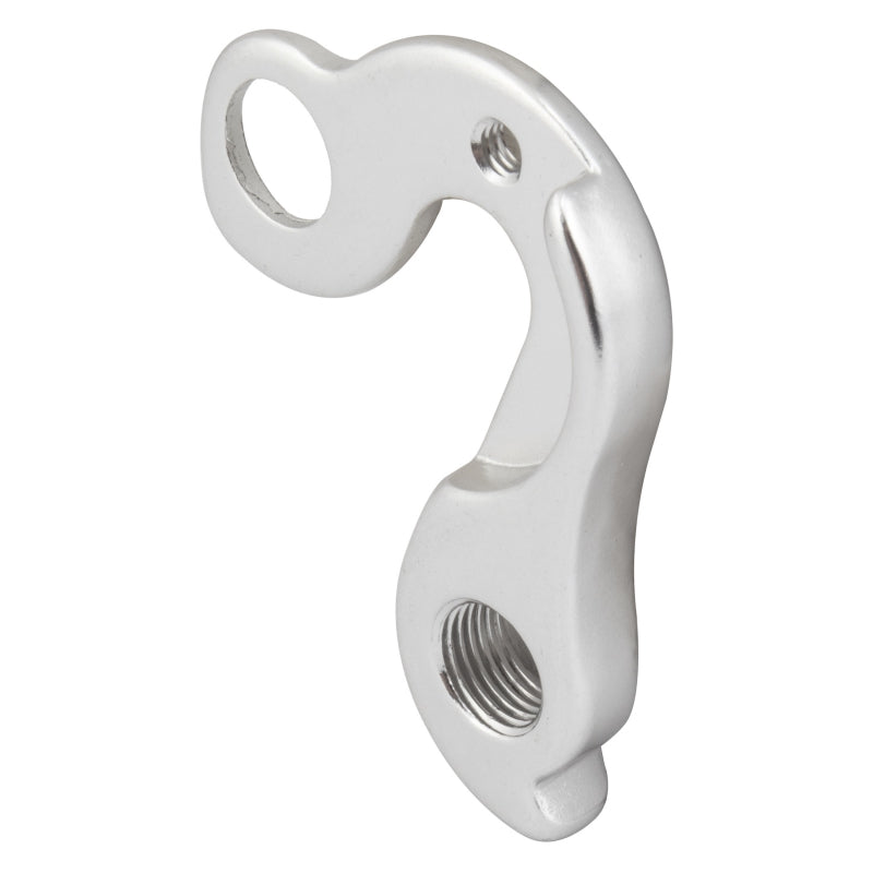 Sunlite Derailleur Hanger S-090