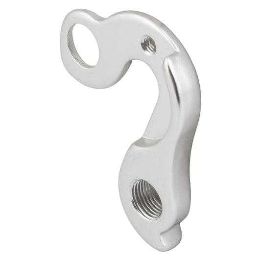 Sunlite Derailleur Hanger S-090