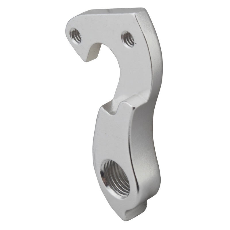 Sunlite Derailleur Hanger S-058