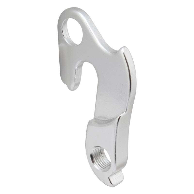 Sunlite Derailleur Hanger S-005