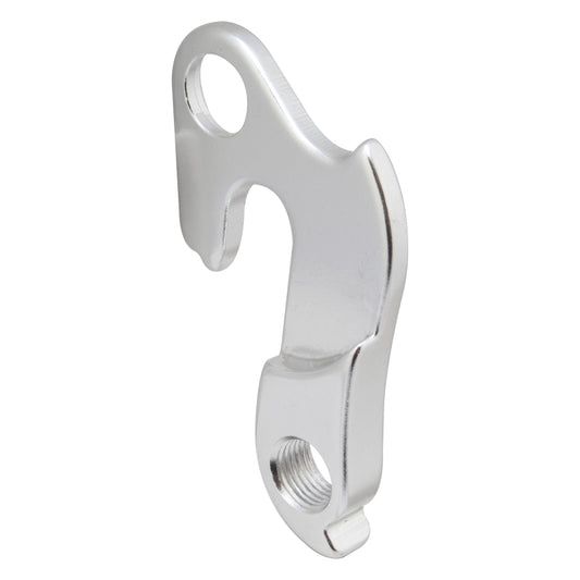 Sunlite Derailleur Hanger S-005