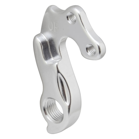 Sunlite Derailleur Hanger S-043