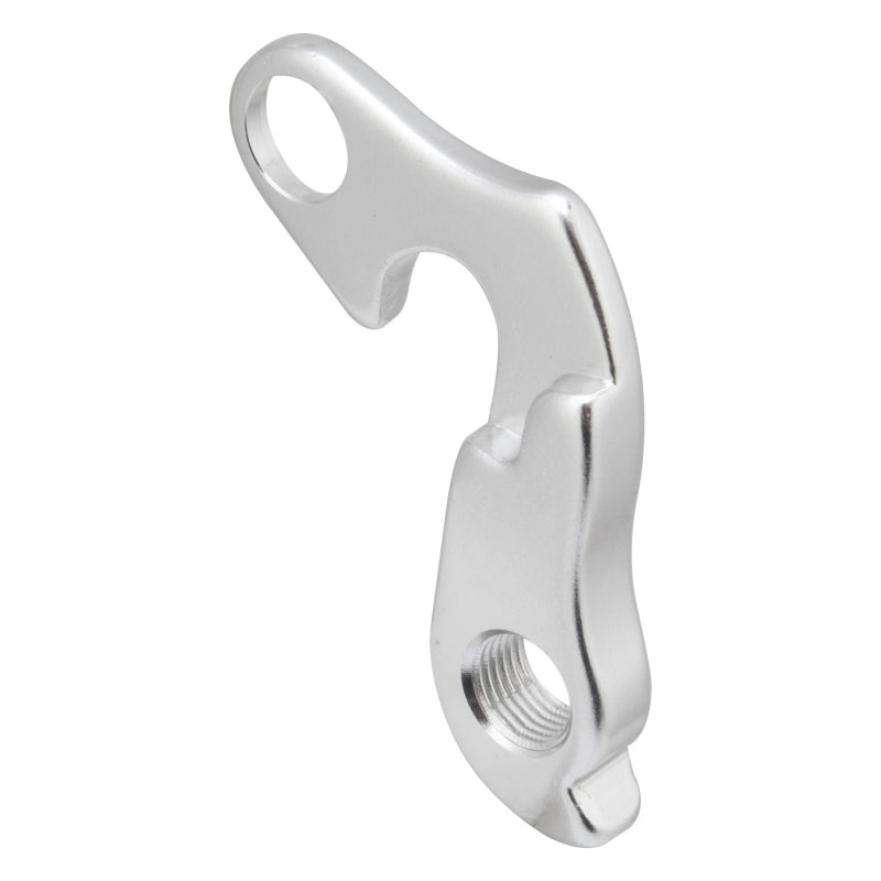 Sunlite Derailleur Hanger S-020