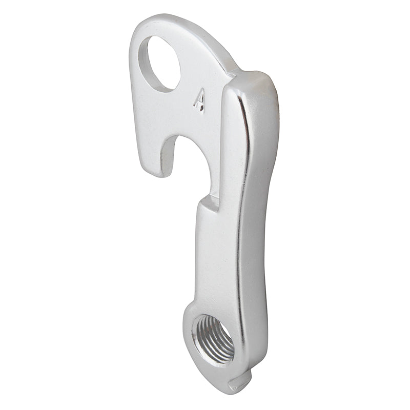 Sunlite Derailleur Hanger S-017