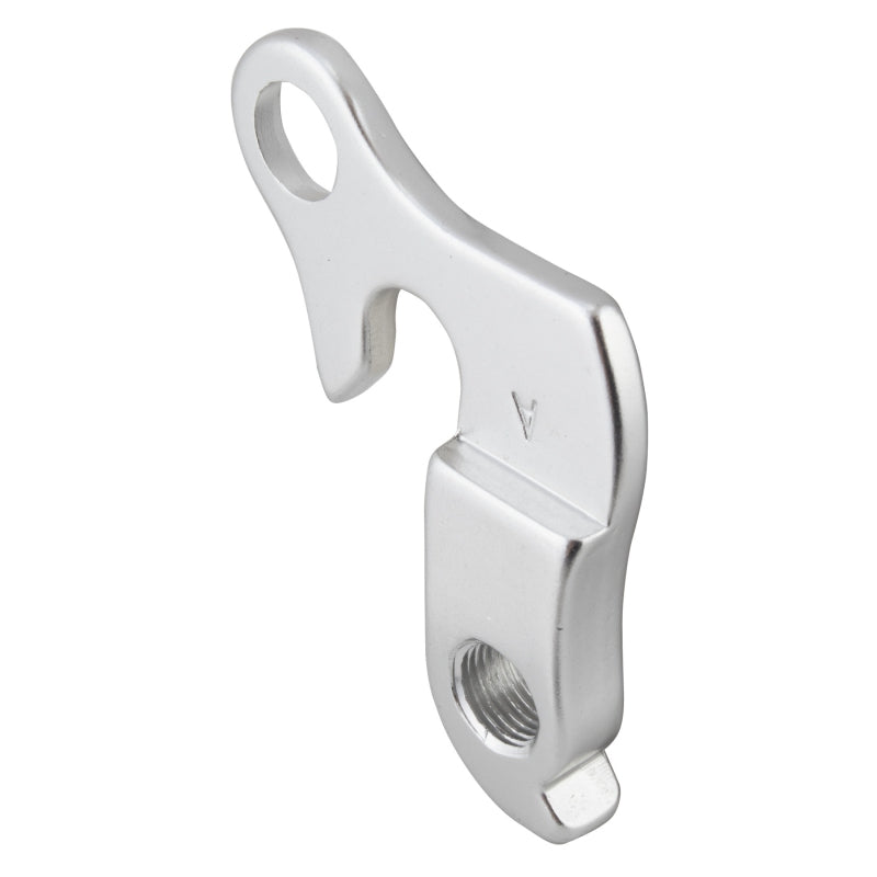 Sunlite Derailleur Hanger S-001