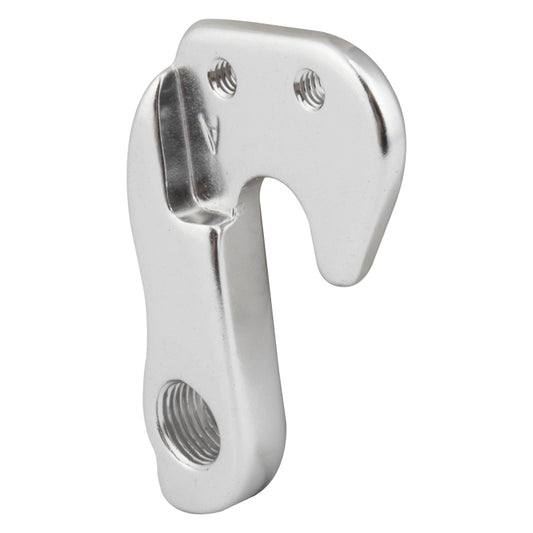 Sunlite Derailleur Hanger S-093