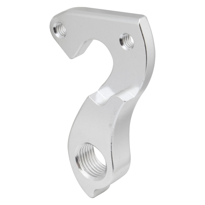 Sunlite Derailleur Hanger S-056