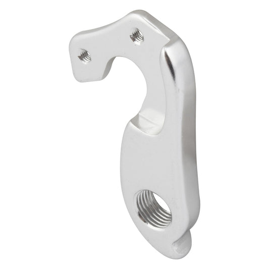 Sunlite Derailleur Hanger S-086