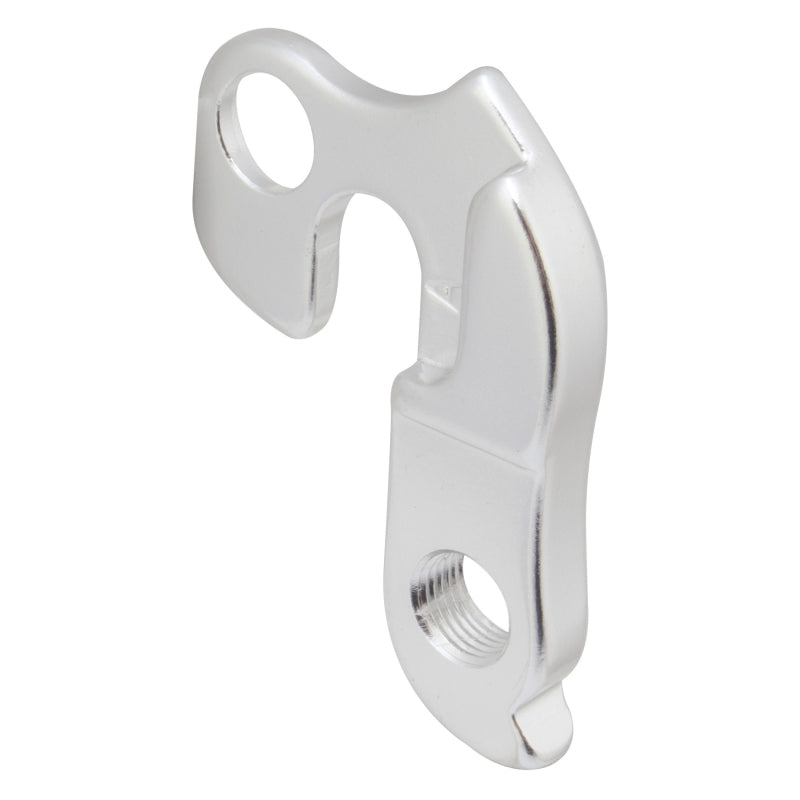 Sunlite Derailleur Hanger S-006