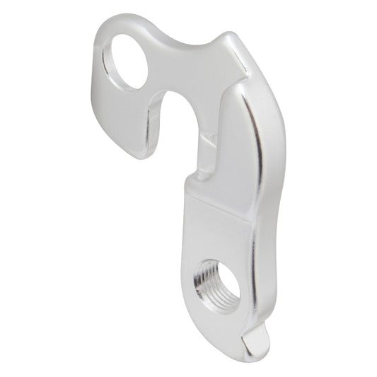 Sunlite Derailleur Hanger S-006