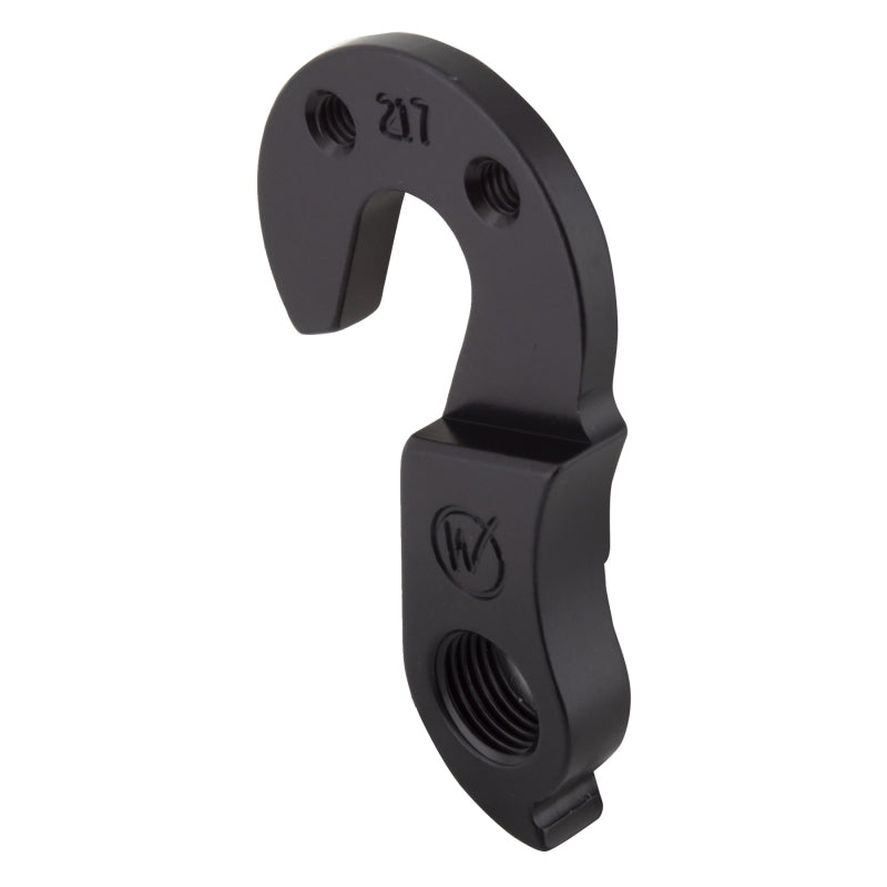 Wheels Manufacturing Derailleur Hanger - 217