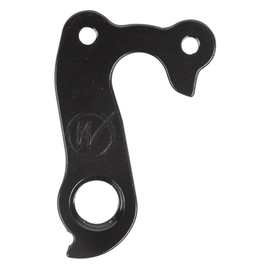 Wheels Manufacturing Derailleur Hanger - 219