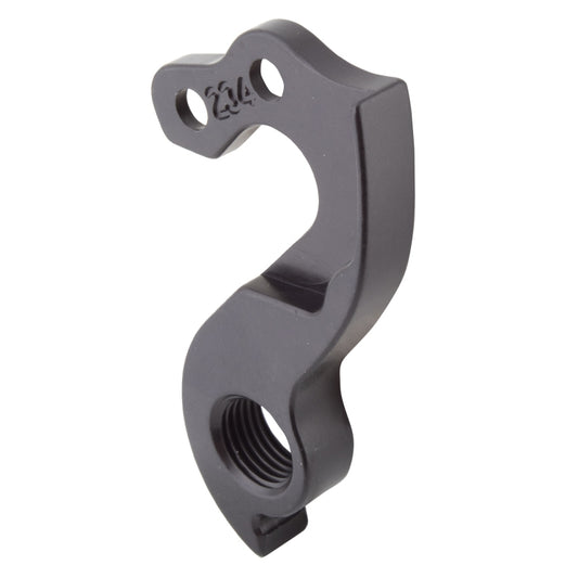 Wheels Manufacturing Derailleur Hanger - 234