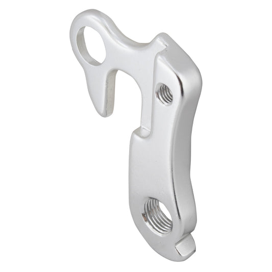 Sunlite Derailleur Hanger S-021 S-021