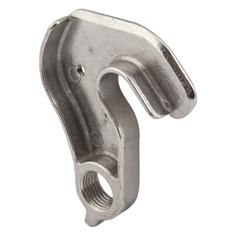 Sunlite Derailleur Hanger S-141 S-141