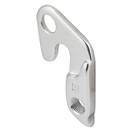 Sunlite Derailleur Hanger S-108 S-108