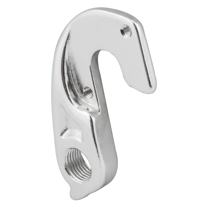 Sunlite Derailleur Hanger S-140 S-140