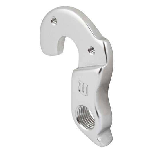 Sunlite Derailleur Hanger S-109 S-109