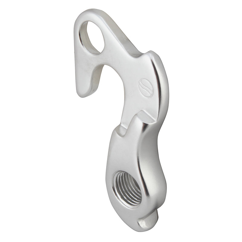 Sunlite Derailleur Hanger S-137 S-137