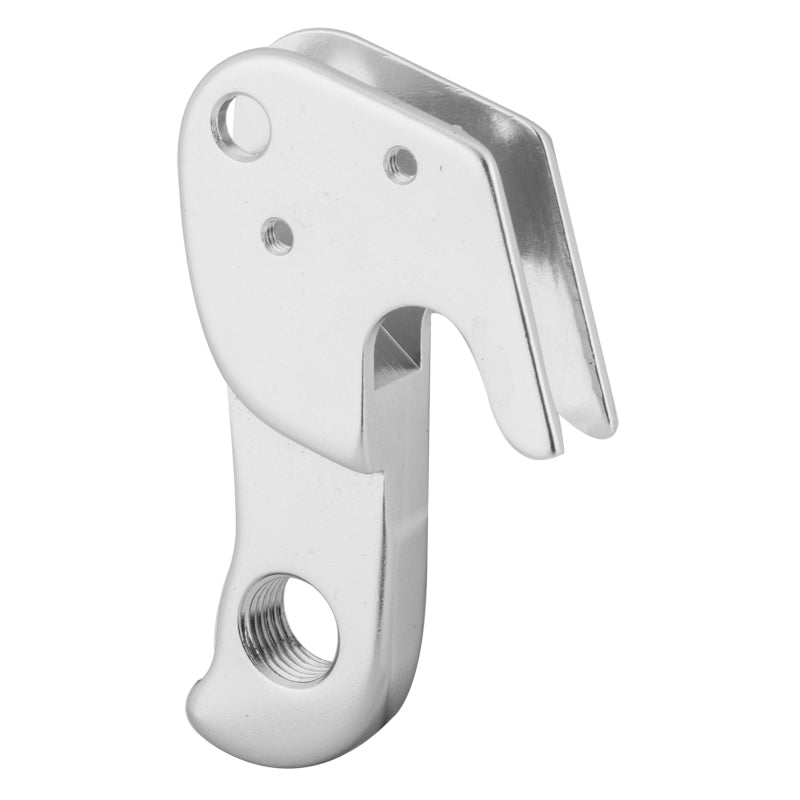 Sunlite Derailleur Hanger S-149 S-149